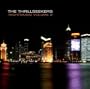 Nightmusic 2
