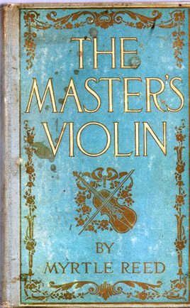 The Master's Violin