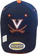 Virginia Cavaliers Youth Elite One Fit Hat
