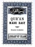 Quran Made Easy