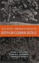 Best Horror Stories Of Arthur Conan Doyl: BEST HORROR STORIES OF ARTHUR CONAN DOYLyyy