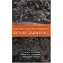 Best Horror Stories of Arthur Conan Doyl: Best Hor&hellip von Martin Harry Greenberg