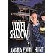 The Velvet Shadow