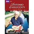 Antonio Carluccio's Italian Feast [DVD]