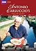 Antonio Carluccio's Italian Feast [DVD]