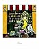 One Small Sip - Liana Art Print Poster 18 x 24