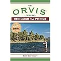 Orvis Guide to Beginning Fly Fishing (101 Tips for the Absolute Beginner) (Paperback)