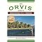Orvis Guide to Beginning Fly Fishing (101 Tips for the Absolute Beginner) (Paperback)