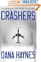 Crashers