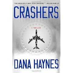 Crashers