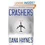 Crashers