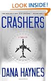 Crashers