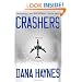 Crashers