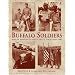 Buffalo Soldiers: African American Troops in the US forces 1866-1945 (General Military)