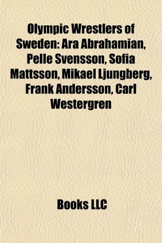 sofia mattsson. Sofia Mattsson,