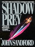Shadow Prey