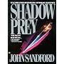 Shadow Prey