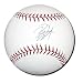 Billy Butler Autographed Major League Baseball