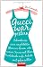 Gucci war gestern: Bekenntnisse einer eingebildeten Glamour-Queen, oder warum Sie nie mit Ihrer Pradatasche aufs Arbeitsamt gehen sollten