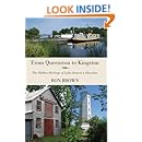 From Queenston to Kingston: The Hidden Heritage of Lake Ontario's Shoreline