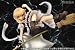 Touhou Project : Marisa Kirisame "Silent Sinner in Blue" Rev. TOKIAME 1/8 PVC Figure >> Kotobukiya / Amiami / Hobby Stock Exclusive_s-4