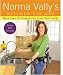 Norma Vally's Kitchen Fix-Ups: More than 30 Projects for Every Skill Level