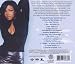 I Am Your Woman: The Best of Syleena Johnson