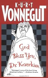God Bless You, Dr. Kevorkian