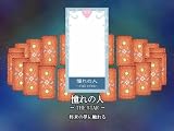 �w�g�D���[�t�H�[�`�����x���g�債�Č���