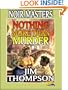 Nothing More Than Murder