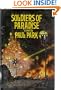 Soldiers of Paradise (Starbridge Chronicles)