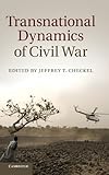 Transnational dynamics of civil war