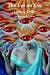 The Eye on Fire (Imagenes en el ojo llameante by Ludwig Zeller; A.F. Moritz; Translator ISBN 1894800966