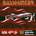 Basshunter-Lol - International Version