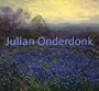Julian Onderdonk: American Impressionist (Dallas Museum of Art Publications)