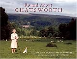 Round About Chatsworth