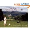 Round About Chatsworth