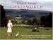 Round About Chatsworth