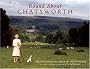 Round About Chatsworth