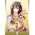 薄桜鬼カレンダー2012・壁掛け型