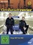Gro�stadtrevier - Box 22/Folge 327-342 [5 DVDs]