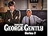 Inspector George Gently - Season 7