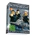 K�stenwache - Die komplette vierte Staffel (3DVDs)