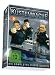 K�stenwache - Die komplette vierte Staffel (3DVDs)