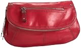 Nine West Zip Clutch,Ultra Pink,one size 51iFiJowMcL. SL160 Nine West Zip Clutch,Ultra Pink,one size