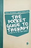The pocket guide to therapy : a 'how to' of the core models