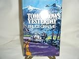 Tomorrow's yesterday