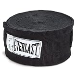 Everlast 180in Pro Mexican Handwraps