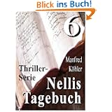 Produkt-Information 