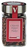 Chipolte Pepper Flakes